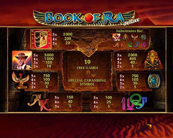 online casino portal book of ra casino online casino portal book of ra casino